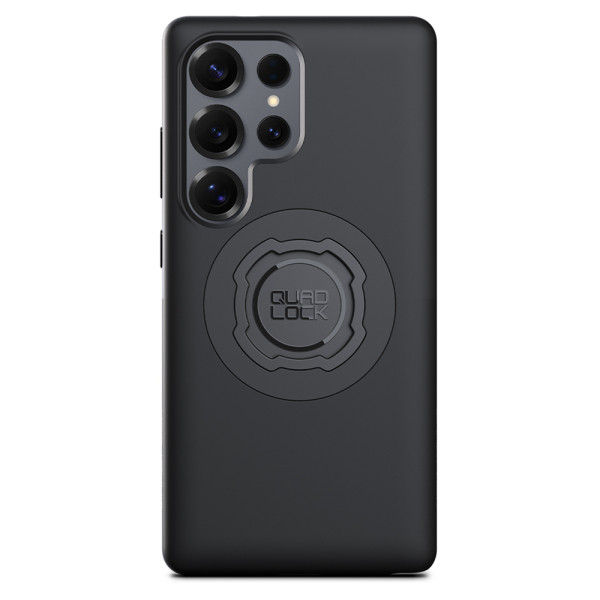 Quadlock MAG Case Samsung Galaxy S25 Ultra